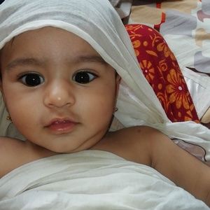 Meet your Posher, Deepamn